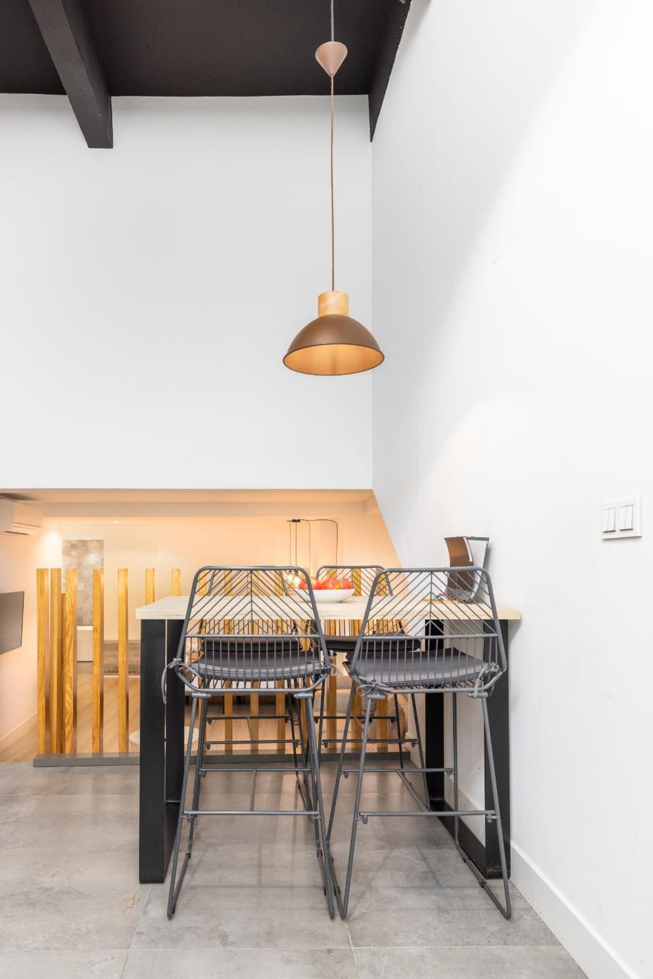 Egona -Apartamentos Itxaropena Zarautz Kültér fotó